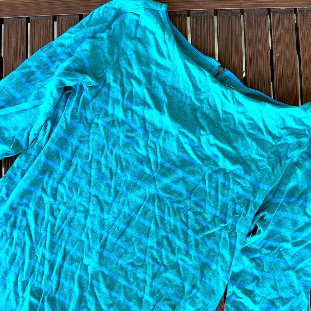 LOFT top